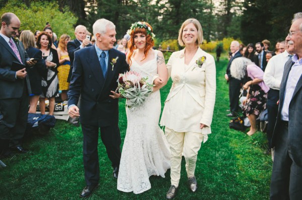 Woodland-Wedding-at-The-Hideout-in-Kirkwood-CA-Sarah-Maren-Photography-116