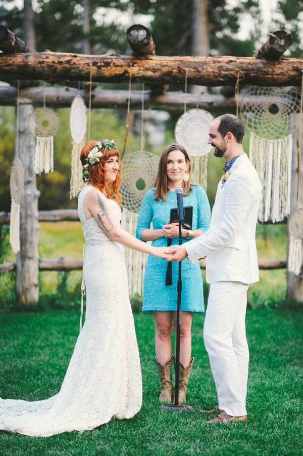 Woodland-Wedding-at-The-Hideout-in-Kirkwood-CA-Sarah-Maren-Photography-121