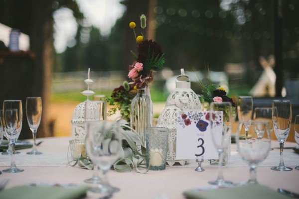 Woodland-Wedding-at-The-Hideout-in-Kirkwood-CA-Sarah-Maren-Photography-157