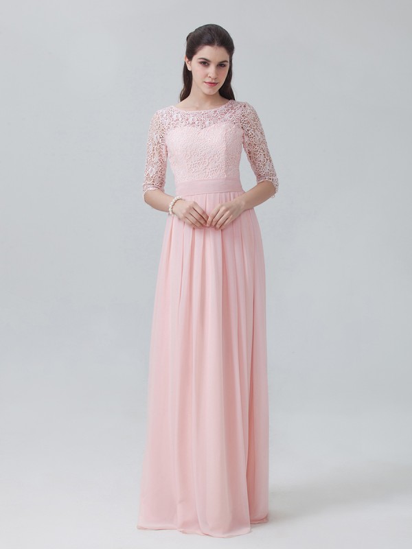For Her and For Him 2016 Bridesmaids Dresses and New Year
