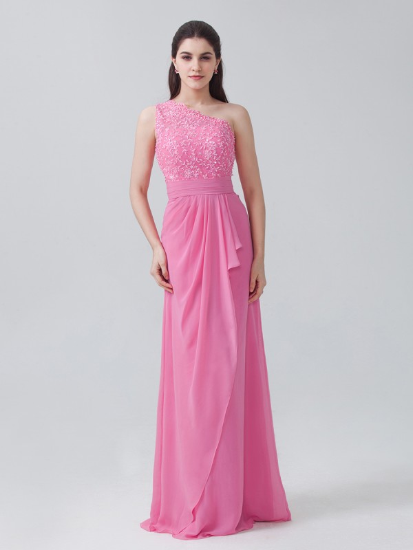 For Her and For Him 2016 Bridesmaids Dresses and New Year Sale ...