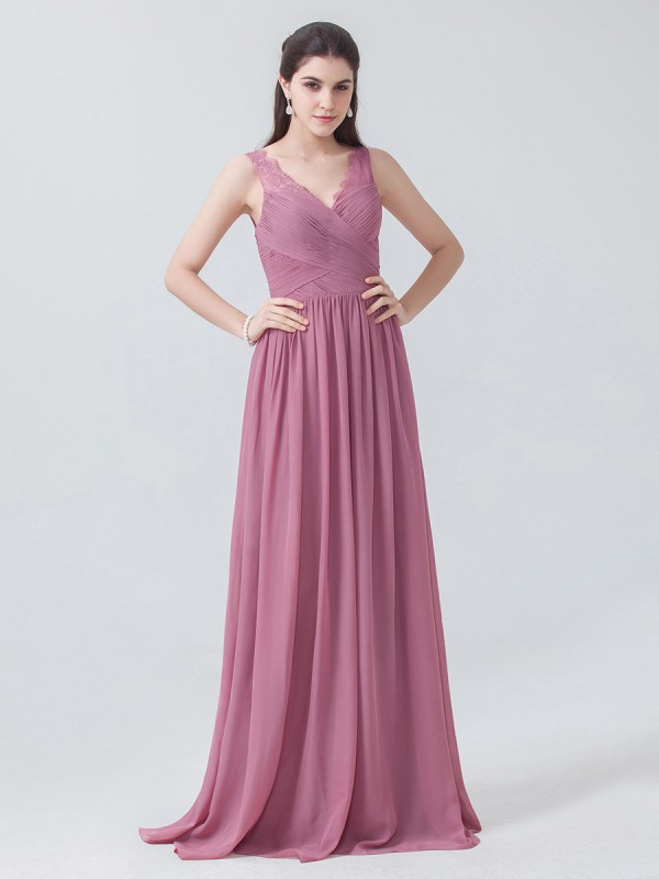 For Her and For Him 2016 Bridesmaids Dresses and New Year Sale ...