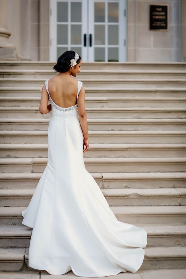 1920s-Inspired-Chicago-Wedding-at-Germania-Place-Liz-Lui-24