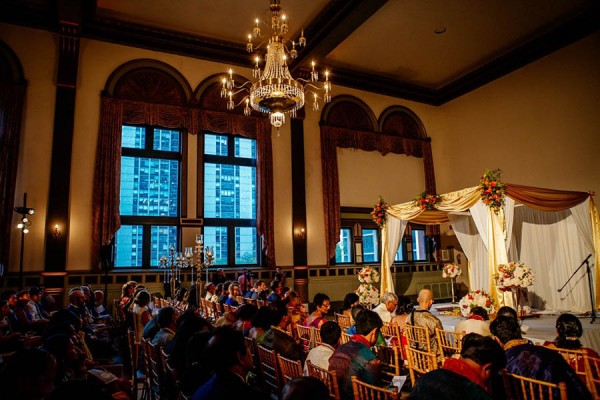1920s-Inspired-Chicago-Wedding-at-Germania-Place-Liz-Lui-3