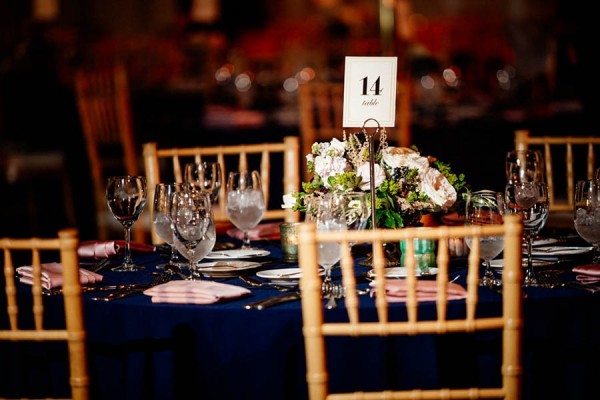 1920s-Inspired-Chicago-Wedding-at-Germania-Place-Liz-Lui-34