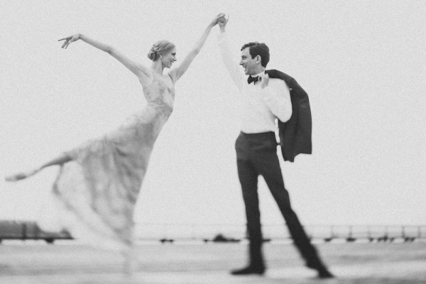 2015-Favorite-A Ballerina-Wedding-in-Seattle (9 of 15)