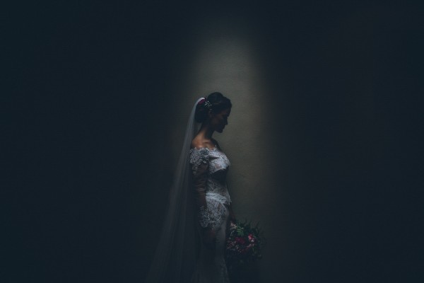 2015 best wedding photos