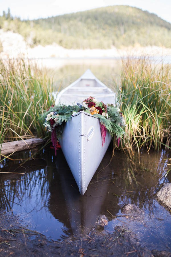 Adventurous-Colorado-Wedding-Inspiration-at-Echo Lake-432-Photography-242