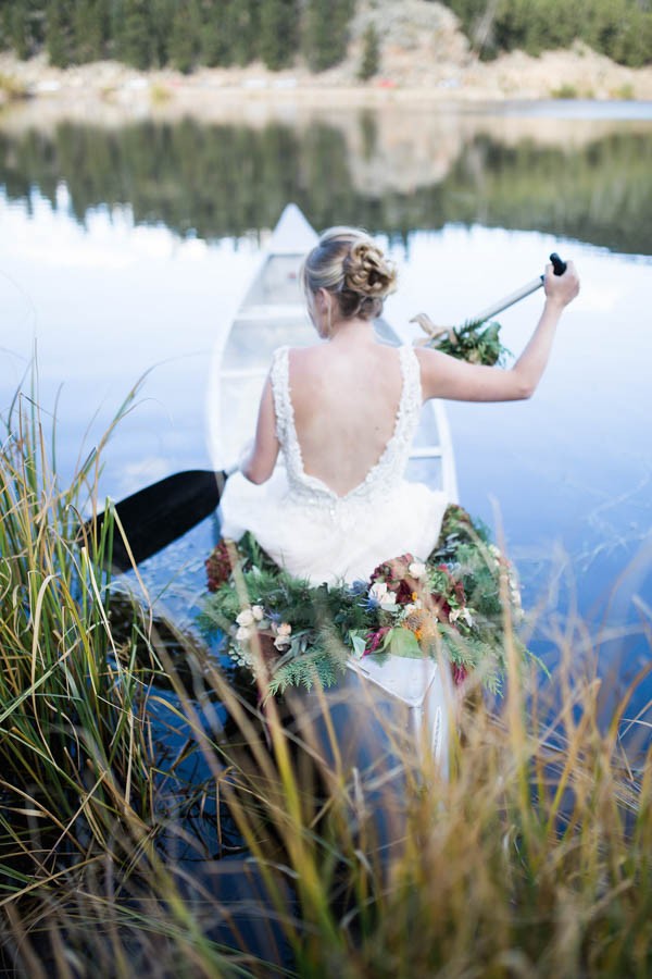 Adventurous-Colorado-Wedding-Inspiration-at-Echo Lake-432-Photography-269