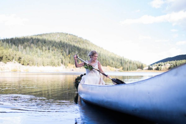 Adventurous-Colorado-Wedding-Inspiration-at-Echo Lake-432-Photography-389