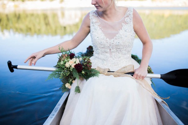 Adventurous-Colorado-Wedding-Inspiration-at-Echo Lake-432-Photography-414
