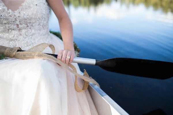 Adventurous-Colorado-Wedding-Inspiration-at-Echo-Lake-432-Photography-424