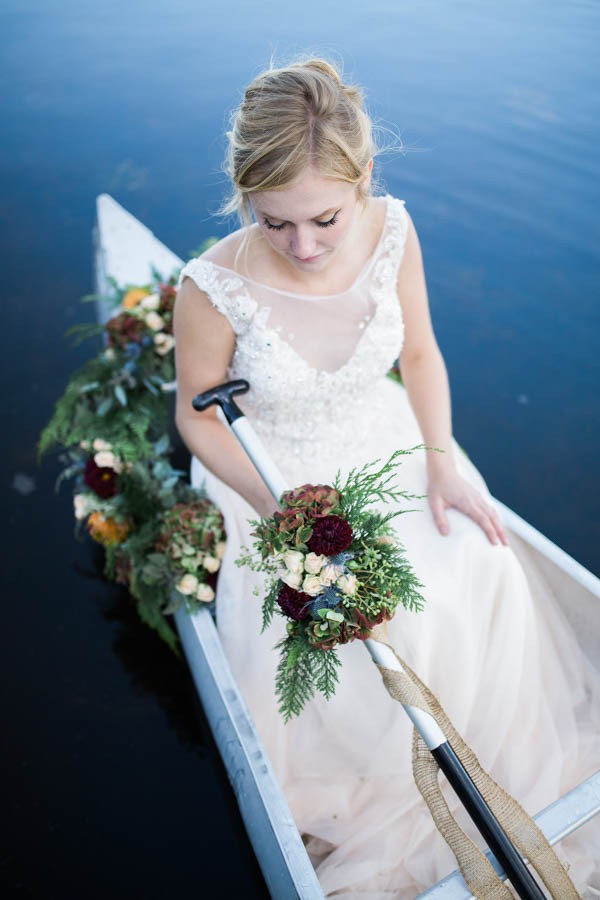 Adventurous-Colorado-Wedding-Inspiration-at-Echo Lake-432-Photography-451