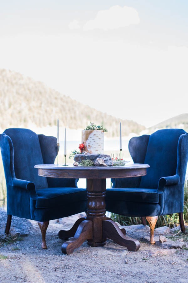 Adventurous-Colorado-Wedding-Inspiration-at-Echo-Lake-432-Photography-519