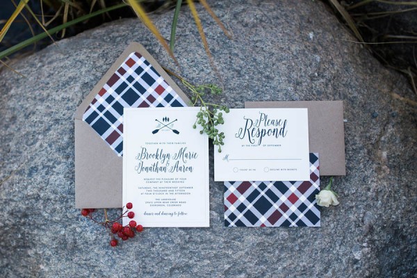 Adventurous-Colorado-Wedding-Inspiration-at-Echo-Lake-432-Photography-673