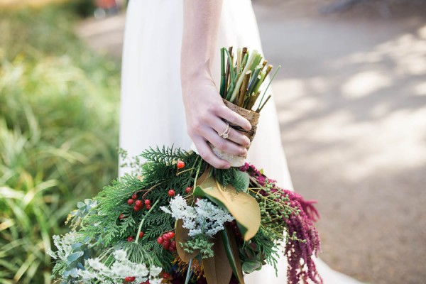 Adventurous-Colorado-Wedding-Inspiration-at-Echo Lake-432-Photography-96