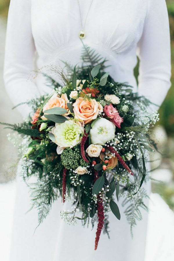 Black-and-White-Nordic-Wedding-at-Devold-Fabrikken (10 of 35)