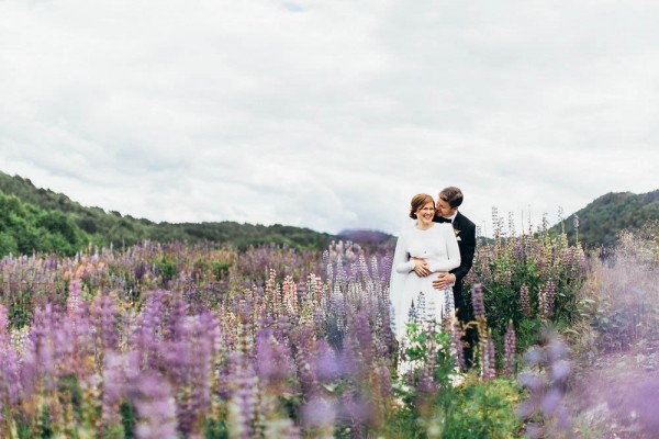 Black-and-White-Nordic-Wedding-at-Devold-Fabrikken (3 of 35)