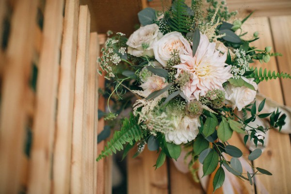 Blush-and-Ivory-Wedding-at-the-Pinebrook-Golf-and-Country-Club (1 of 26)