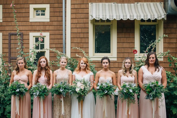 Blush-and-Ivory-Wedding-at-the-Pinebrook-Golf-and-Country-Club (10 of 26)