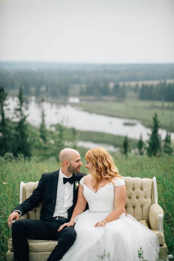 Blush-and-Ivory-Wedding-at-the-Pinebrook-Golf-and-Country-Club (17 of 26)