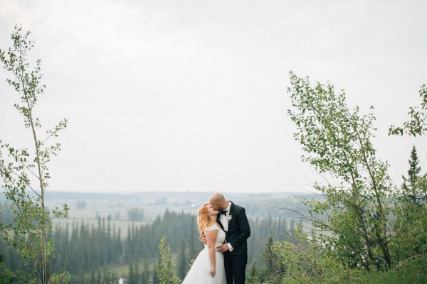 Blush-and-Ivory-Wedding-at-the-Pinebrook-Golf-and-Country-Club (18 of 26)