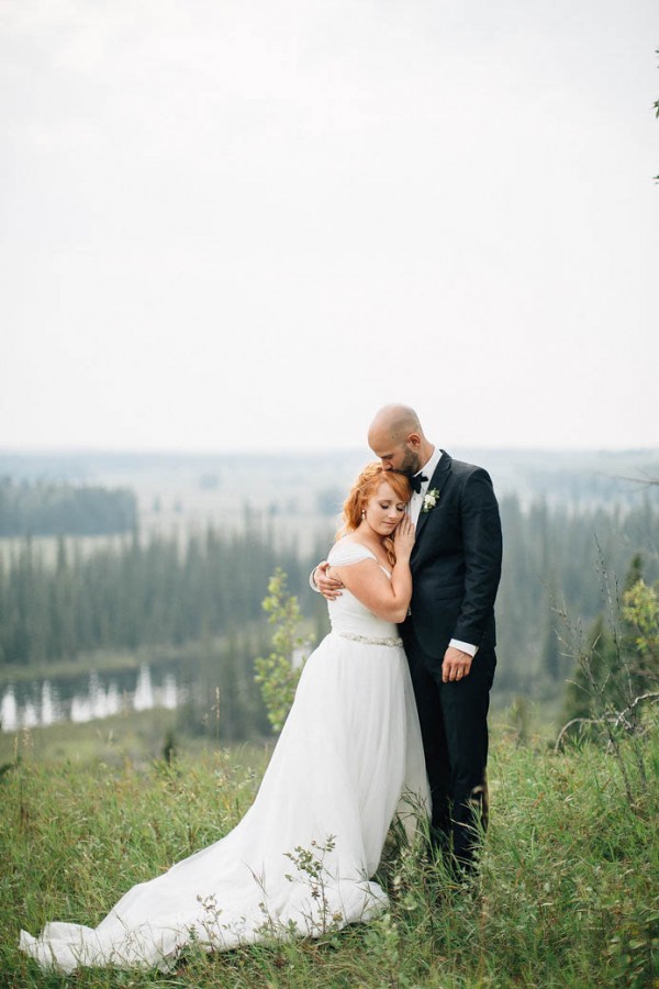 Blush-and-Ivory-Wedding-at-the-Pinebrook-Golf-and-Country-Club (19 of 26)