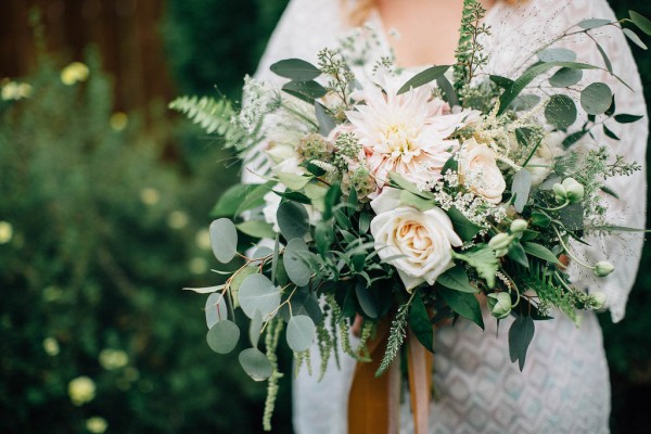 Blush-and-Ivory-Wedding-at-the-Pinebrook-Golf-and-Country-Club (2 of 26)