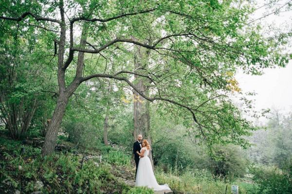 Blush-and-Ivory-Wedding-at-the-Pinebrook-Golf-and-Country-Club (25 of 26)