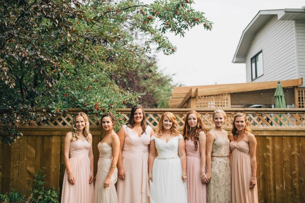 Blush-and-Ivory-Wedding-at-the-Pinebrook-Golf-and-Country-Club (3 of 26)