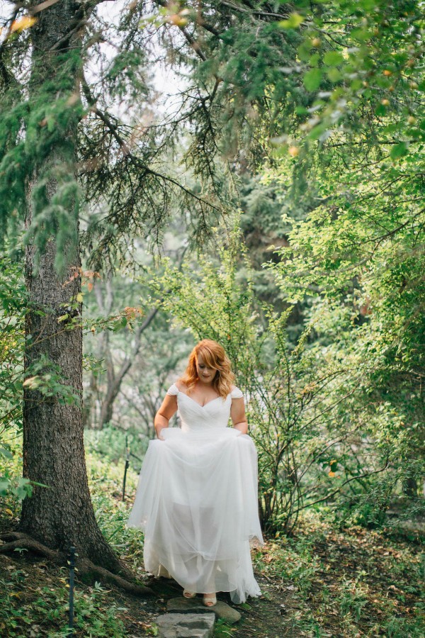 Blush-and-Ivory-Wedding-at-the-Pinebrook-Golf-and-Country-Club (4 of 26)