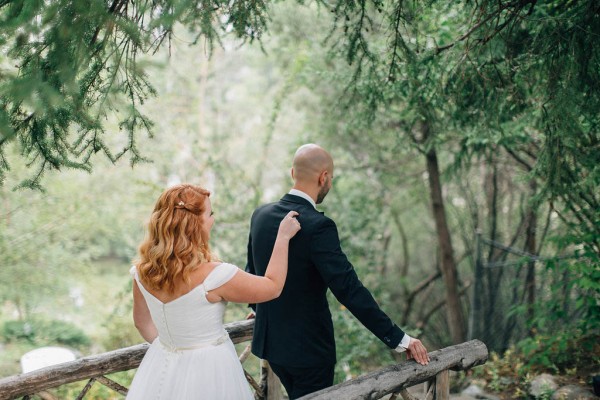 Blush-and-Ivory-Wedding-at-the-Pinebrook-Golf-and-Country-Club (5 of 26)