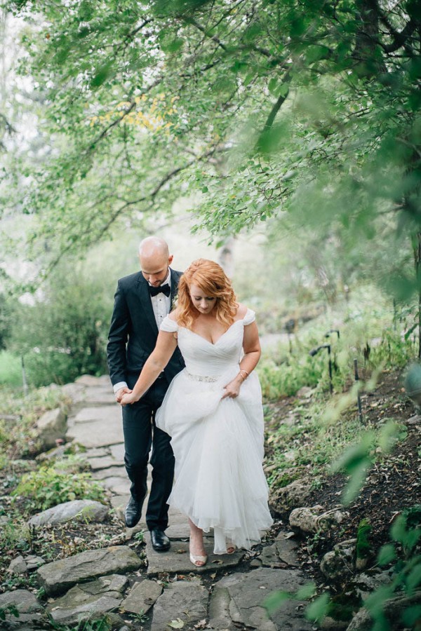 Blush-and-Ivory-Wedding-at-the-Pinebrook-Golf-and-Country-Club (9 of 26)