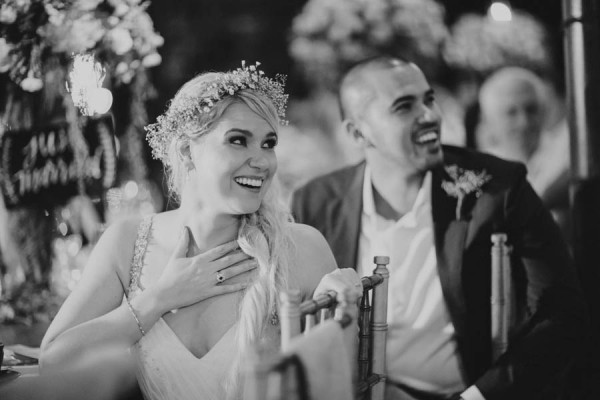 Bohemian-Chic-Bali-Wedding-at-Puri-Wulandari-Terralogical-Photography-25