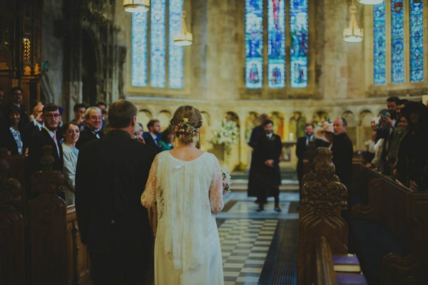 Bohemian-Seaside-Scottish-Wedding-at-St-Salvators-Chapel-Anna-Urban-0272