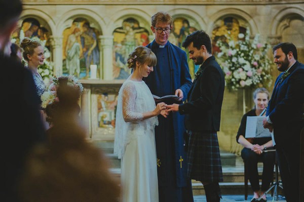 Bohemian-Seaside-Scottish-Wedding-at-St-Salvators-Chapel-Anna-Urban-0304