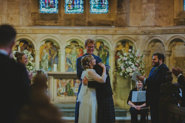 Bohemian-Seaside-Scottish-Wedding-at-St-Salvators-Chapel-Anna-Urban-0310