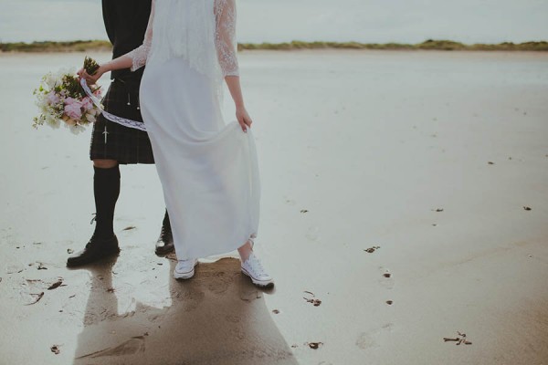 Bohemian-Seaside-Scottish-Wedding-at-St-Salvators-Chapel-Anna-Urban-0632