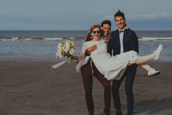 Bohemian-Seaside-Scottish-Wedding-at-St-Salvators-Chapel-Anna-Urban-0655