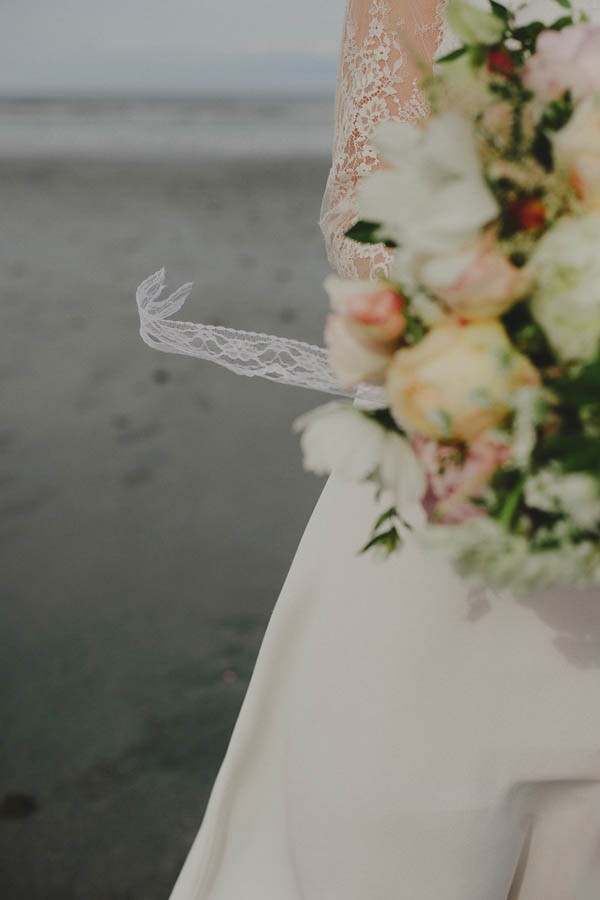 Bohemian-Seaside-Scottish-Wedding-at-St-Salvators-Chapel-Anna-Urban-0682