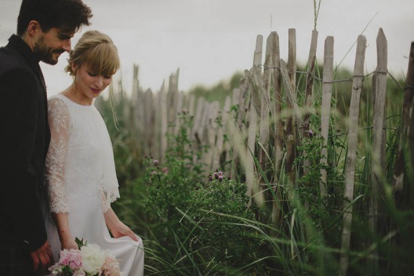 Bohemian-Seaside-Scottish-Wedding-at-St-Salvators-Chapel-Anna-Urban-0726