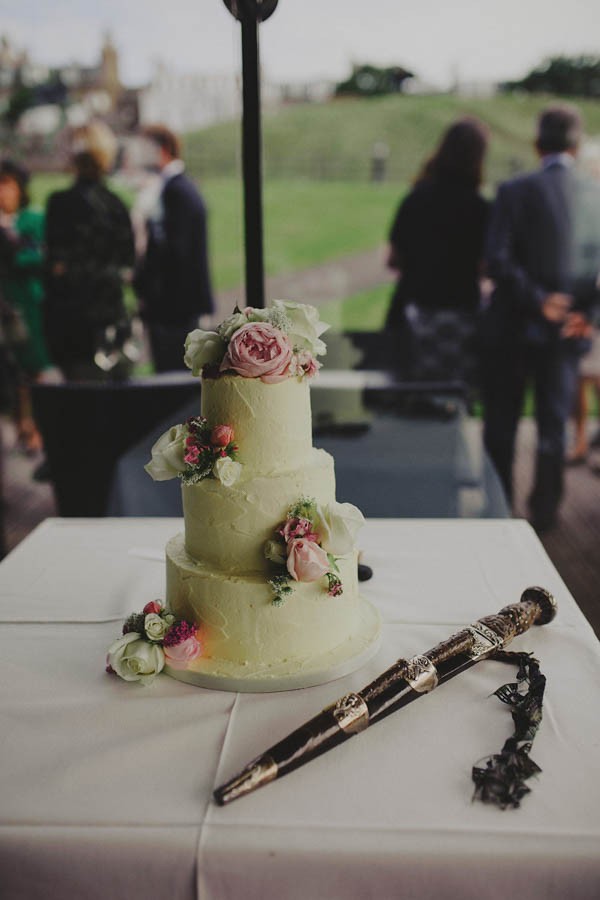 Bohemian-Seaside-Scottish-Wedding-at-St-Salvators-Chapel-Anna-Urban-0845