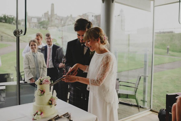 Bohemian-Seaside-Scottish-Wedding-at-St-Salvators-Chapel-Anna-Urban-0935