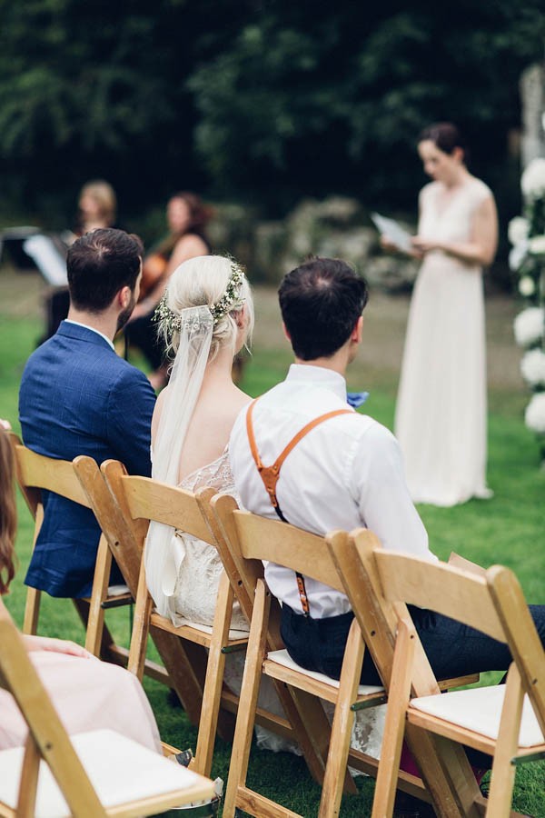 Boho-Yorkshire-Wedding-at-Jervaulx-Abbey-Miss-Gen-Photography-006