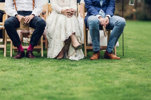 Boho-Yorkshire-Wedding-at-Jervaulx-Abbey-Miss-Gen-Photography-007