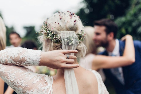 Boho-Yorkshire-Wedding-at-Jervaulx-Abbey-Miss-Gen-Photography-010