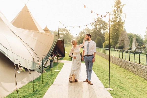 Boho-Yorkshire-Wedding-at-Jervaulx-Abbey-Miss-Gen-Photography-025