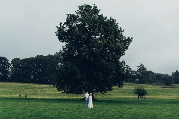 Boho-Yorkshire-Wedding-at-Jervaulx-Abbey-Miss-Gen-Photography-028