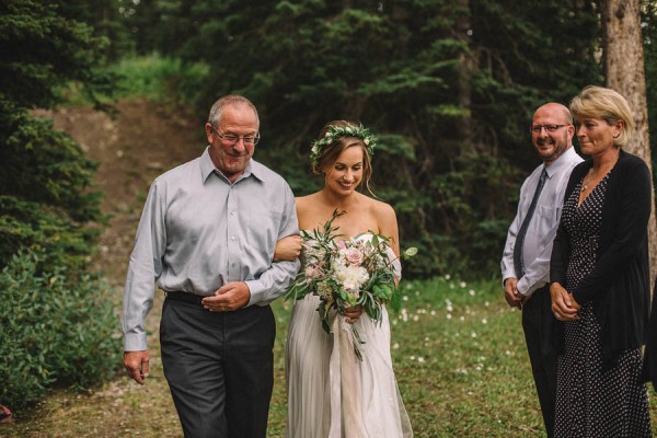 Breathtaking-Canadian-Elopement-at-Lake-Louise-My-Canvas-Media-1