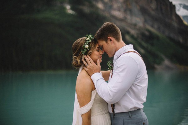 Breathtaking-Canadian-Elopement-at-Lake-Louise-My-Canvas-Media-11
